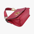 Kan I FRedLeather8BT2848BT284-2IH 179-0501キャナイエフレッドレザー8BT2848BT284-2IH 179-0501