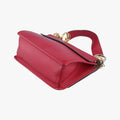 Kan I FRedLeather8BT2848BT284-2IH 179-0501キャナイエフレッドレザー8BT2848BT284-2IH 179-0501