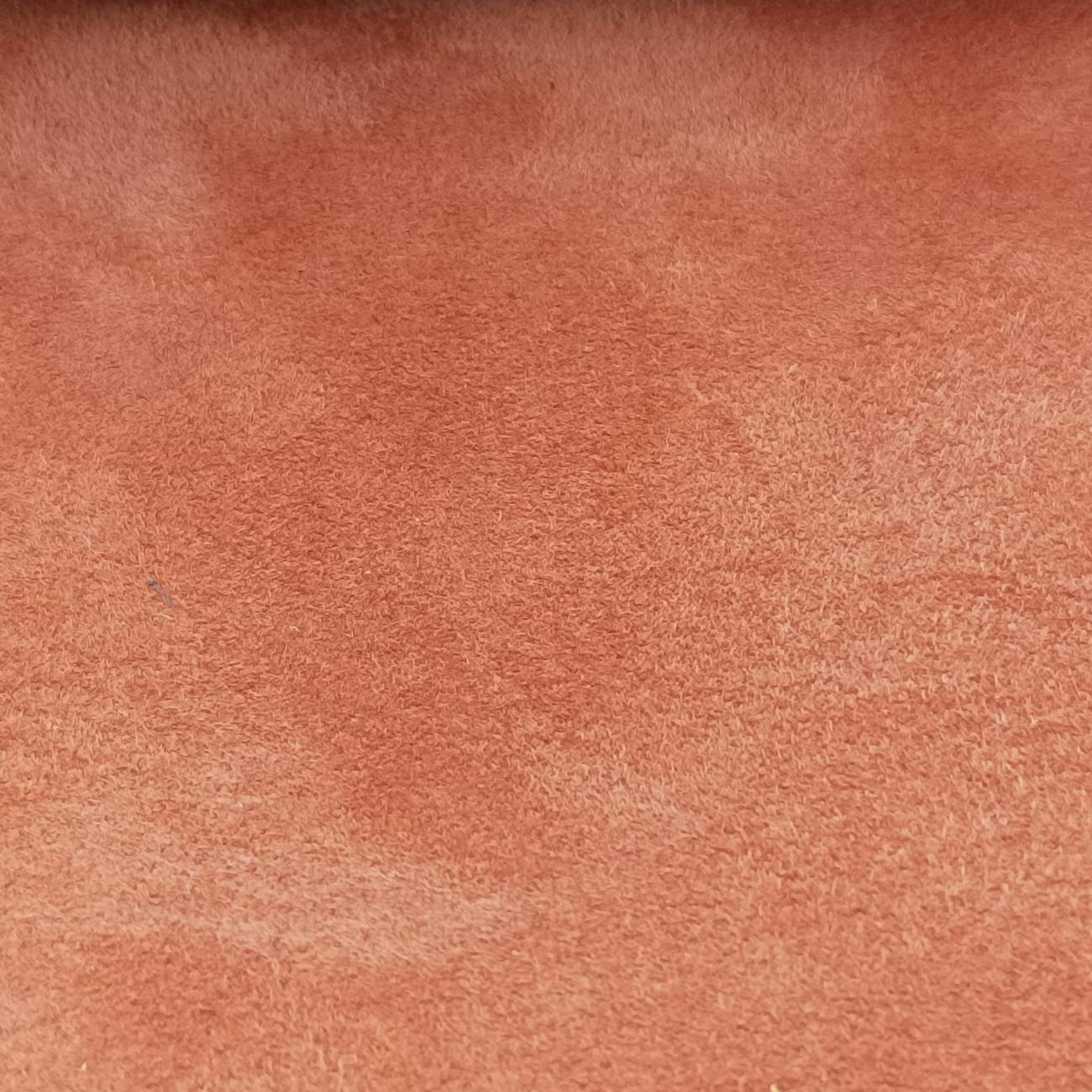 J'adiorOrangeleather19-MA-1107ジャディオールオレンジレザー19-MA-1107