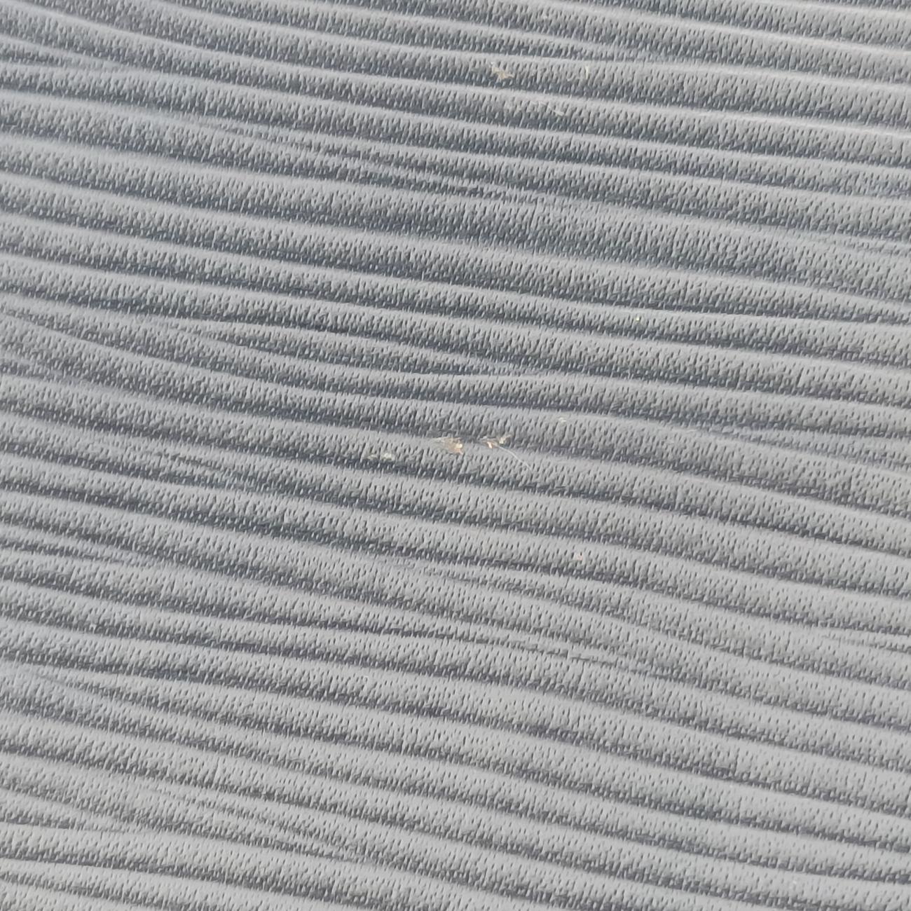 DANUBE SLIM PM NMNavy x Blue x NoirEpi×DAMIER GRAPHITEM51460FO2168ダヌーブスリムPM NMネイビー×ブルー×ノワールエピ×ダミエグラフィットM51460FO2168