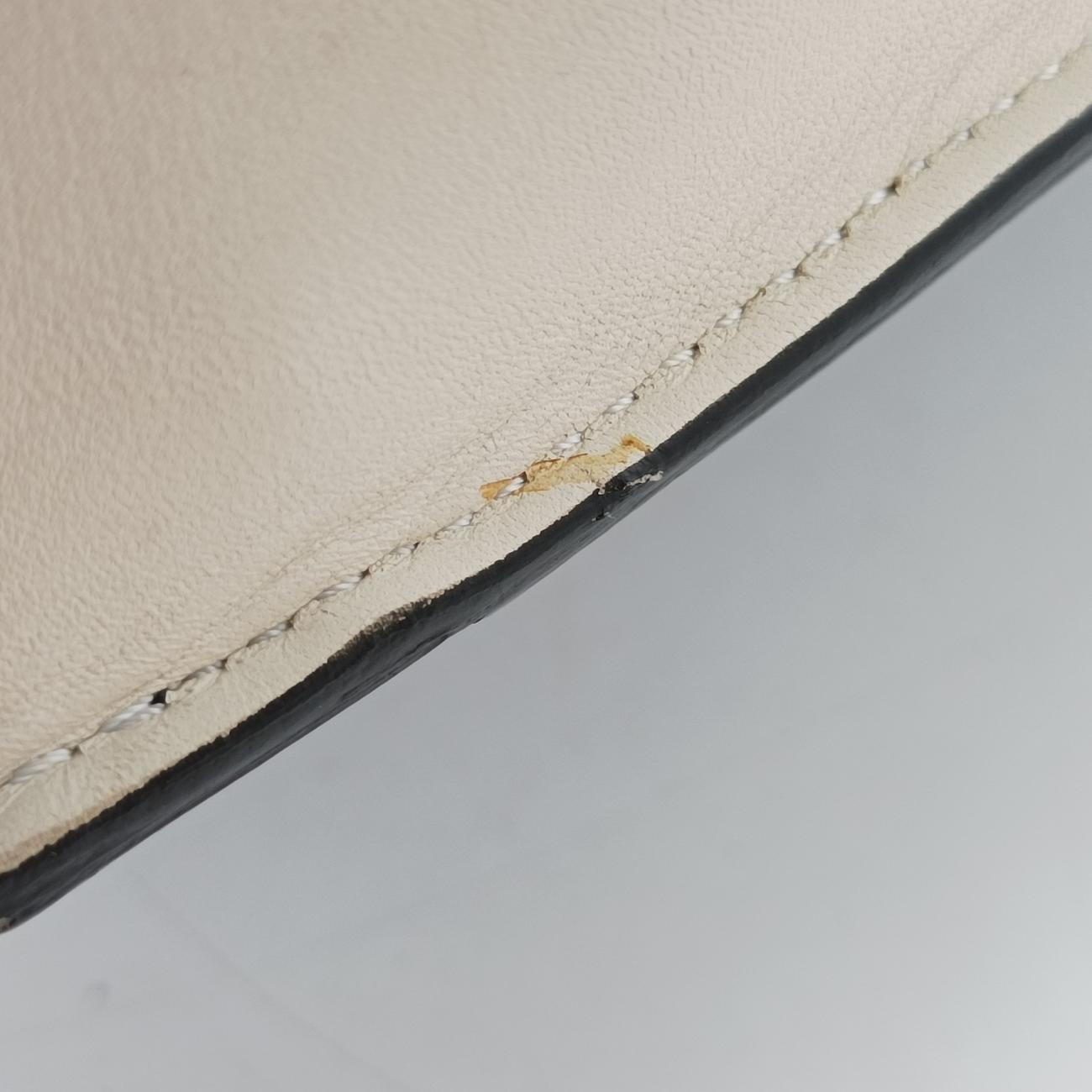 Luggage Micro shopperMulticolourLeatherU-GA-0186ラゲージマイクロショッパーマルチカラーレザーU-GA-0186