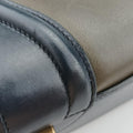 Luggage Micro shopperMulticolourLeatherU-GA-0186ラゲージマイクロショッパーマルチカラーレザーU-GA-0186