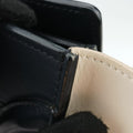 Luggage Micro shopperMulticolourLeatherU-GA-0186ラゲージマイクロショッパーマルチカラーレザーU-GA-0186