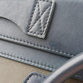 Luggage Micro shopperMulticolourLeatherU-GA-0186ラゲージマイクロショッパーマルチカラーレザーU-GA-0186