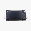Luggage Micro shopperMulticolourLeatherU-GA-0186ラゲージマイクロショッパーマルチカラーレザーU-GA-0186