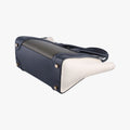 Luggage Micro shopperMulticolourLeatherU-GA-0186ラゲージマイクロショッパーマルチカラーレザーU-GA-0186