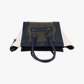 Luggage Micro shopperMulticolourLeatherU-GA-0186ラゲージマイクロショッパーマルチカラーレザーU-GA-0186