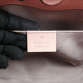 Bamboo NymphaeaPinkLeather470271H021769077バンブーニムフェアピンクレザー470271H021769077