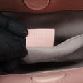 Bamboo NymphaeaPinkLeather470271H021769077バンブーニムフェアピンクレザー470271H021769077