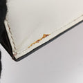 Bamboo NymphaeaPinkLeather470271H021769077バンブーニムフェアピンクレザー470271H021769077