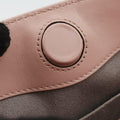 Bamboo NymphaeaPinkLeather470271H021769077バンブーニムフェアピンクレザー470271H021769077