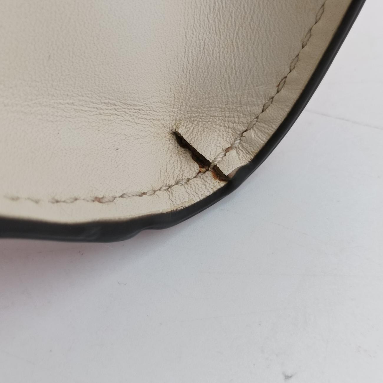 Bamboo NymphaeaPinkLeather470271H021769077バンブーニムフェアピンクレザー470271H021769077