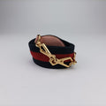 Bamboo NymphaeaPinkLeather470271H021769077バンブーニムフェアピンクレザー470271H021769077
