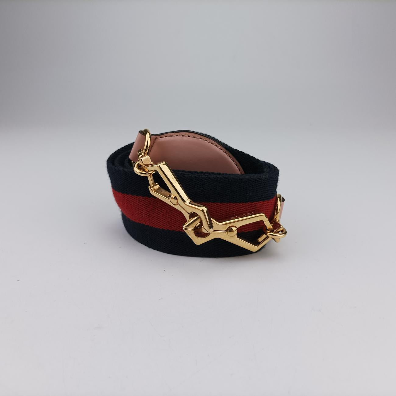 Bamboo NymphaeaPinkLeather470271H021769077バンブーニムフェアピンクレザー470271H021769077