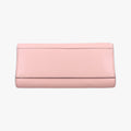 Bamboo NymphaeaPinkLeather470271H021769077バンブーニムフェアピンクレザー470271H021769077