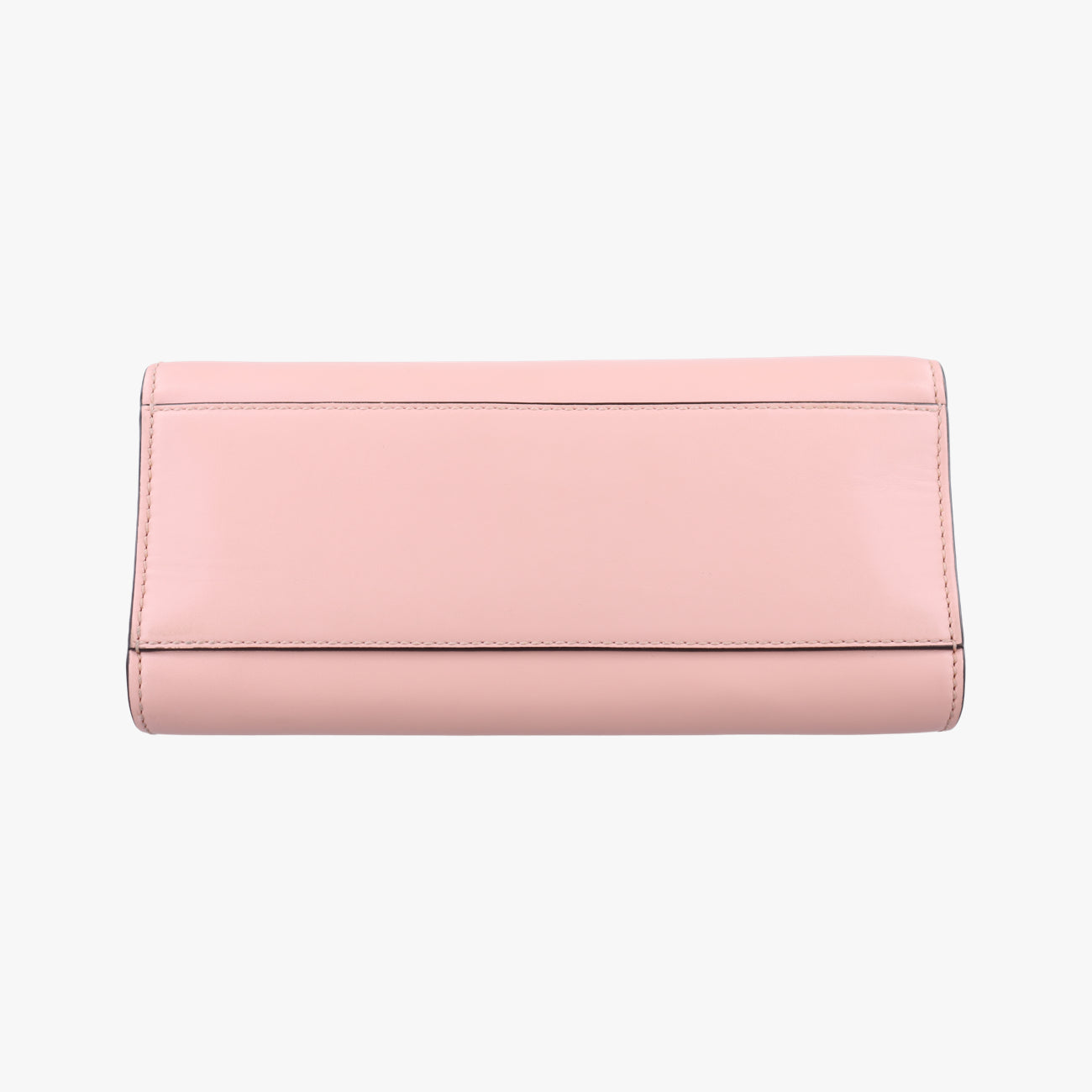 Bamboo NymphaeaPinkLeather470271H021769077バンブーニムフェアピンクレザー470271H021769077