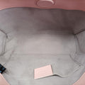 Bamboo NymphaeaPinkLeather470271H021769077バンブーニムフェアピンクレザー470271H021769077