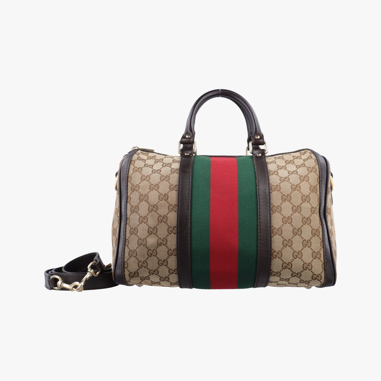 Sherry LineMulticolourFabric x leather247205C010952221シェリーラインマルチカラーファブリック×レザー247205C010952221