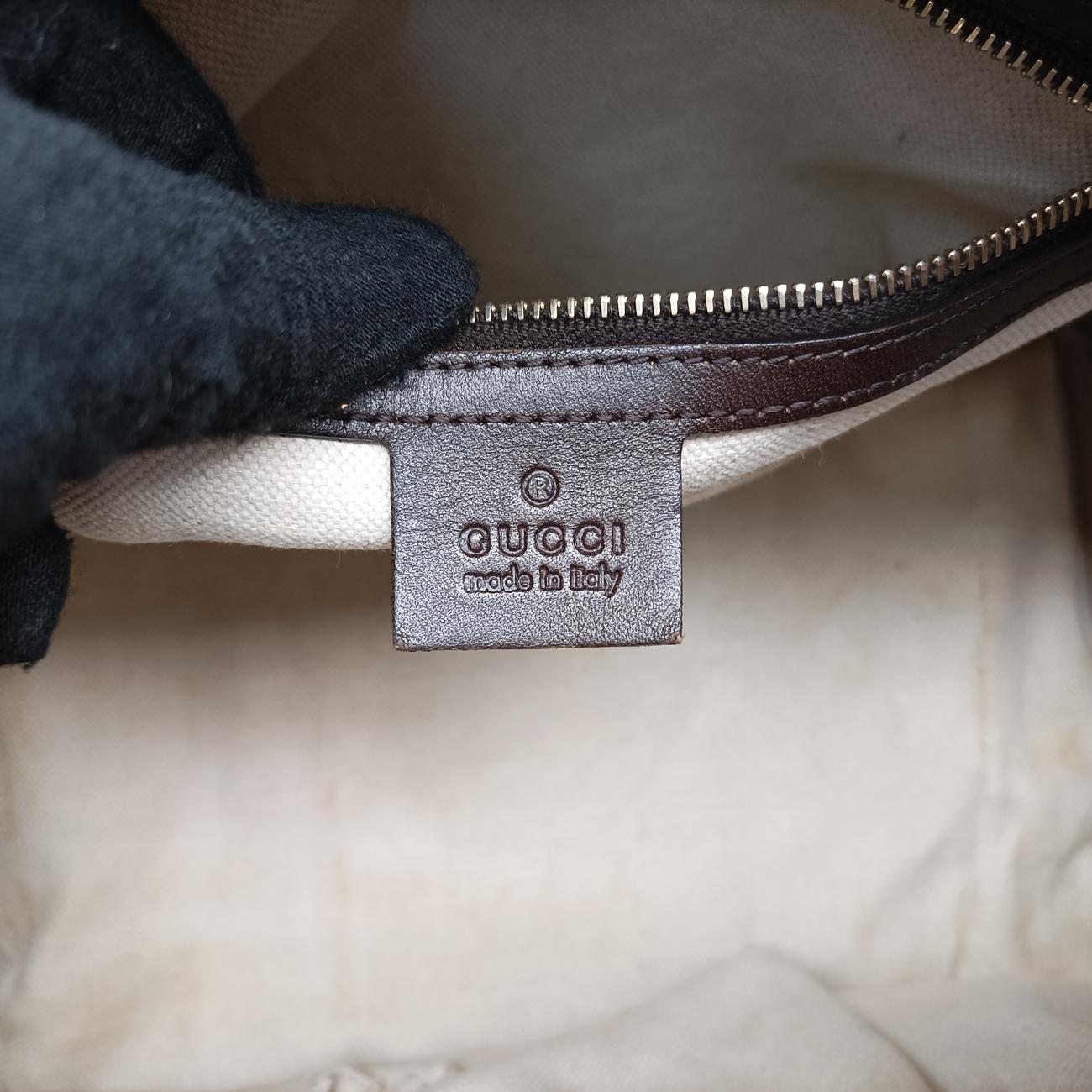 Sherry LineMulticolourFabric x leather247205C010952221シェリーラインマルチカラーファブリック×レザー247205C010952221