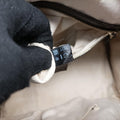 Sherry LineMulticolourFabric x leather247205C010952221シェリーラインマルチカラーファブリック×レザー247205C010952221
