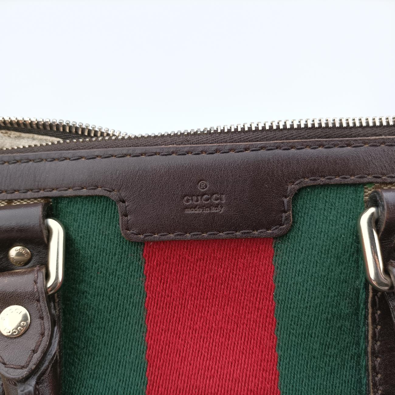Sherry LineMulticolourFabric x leather247205C010952221シェリーラインマルチカラーファブリック×レザー247205C010952221