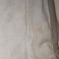 Sherry LineMulticolourFabric x leather247205C010952221シェリーラインマルチカラーファブリック×レザー247205C010952221