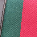 Sherry LineMulticolourFabric x leather247205C010952221シェリーラインマルチカラーファブリック×レザー247205C010952221