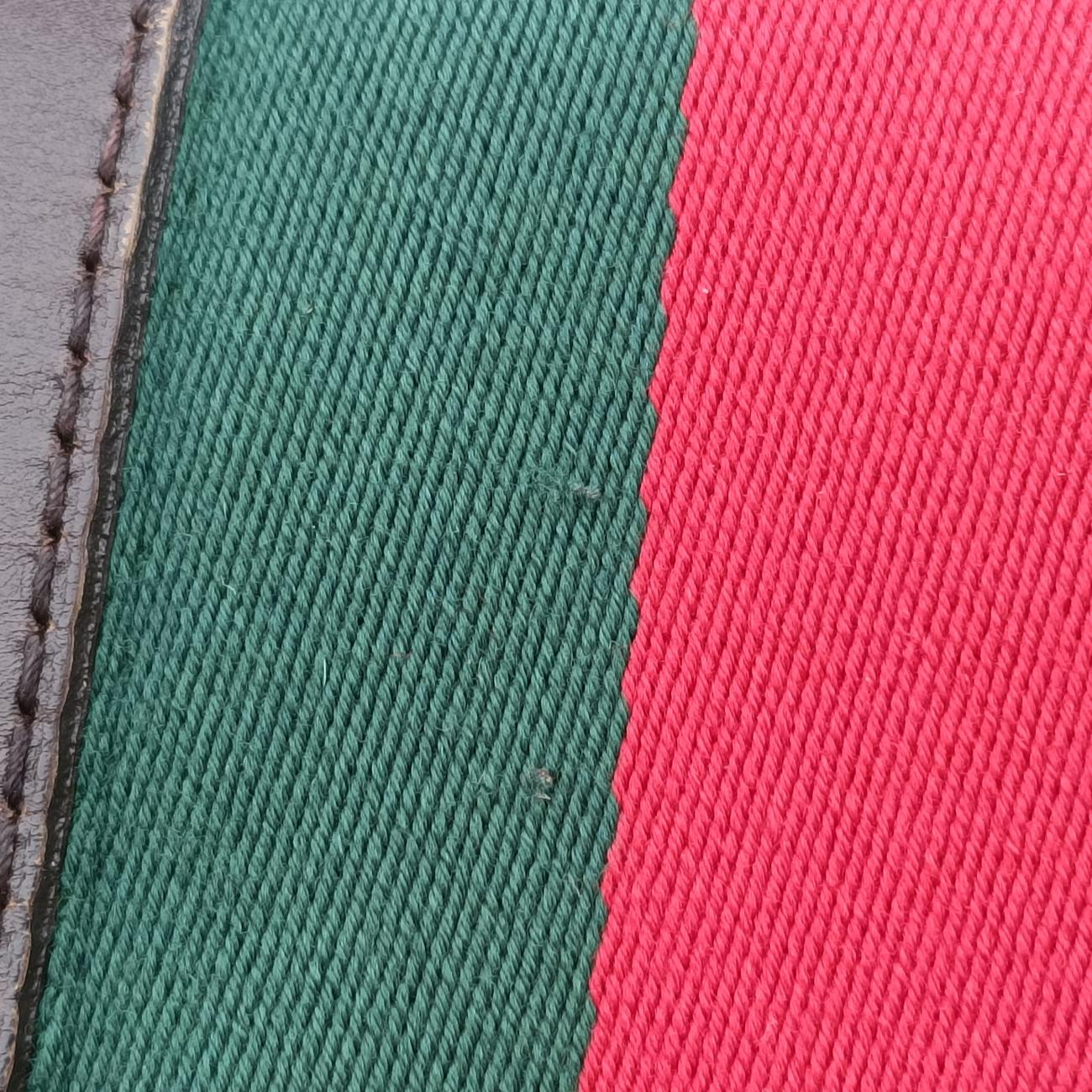 Sherry LineMulticolourFabric x leather247205C010952221シェリーラインマルチカラーファブリック×レザー247205C010952221