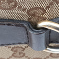 Sherry LineMulticolourFabric x leather247205C010952221シェリーラインマルチカラーファブリック×レザー247205C010952221
