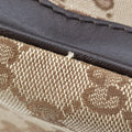 Sherry LineMulticolourFabric x leather247205C010952221シェリーラインマルチカラーファブリック×レザー247205C010952221