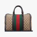 Sherry LineMulticolourFabric x leather247205C010952221シェリーラインマルチカラーファブリック×レザー247205C010952221