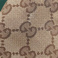 Sherry LineMulticolourFabric x leather247205C010952221シェリーラインマルチカラーファブリック×レザー247205C010952221