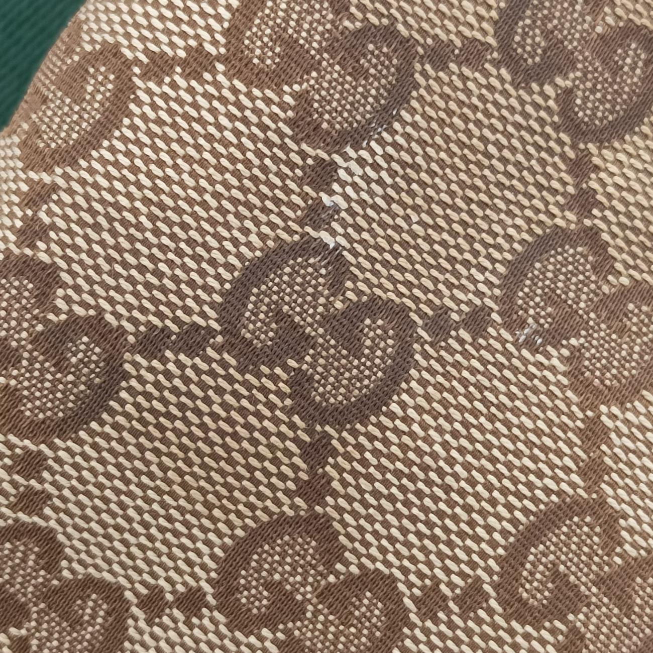 Sherry LineMulticolourFabric x leather247205C010952221シェリーラインマルチカラーファブリック×レザー247205C010952221