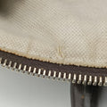 Sherry LineMulticolourFabric x leather247205C010952221シェリーラインマルチカラーファブリック×レザー247205C010952221