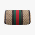 Sherry LineMulticolourFabric x leather247205C010952221シェリーラインマルチカラーファブリック×レザー247205C010952221