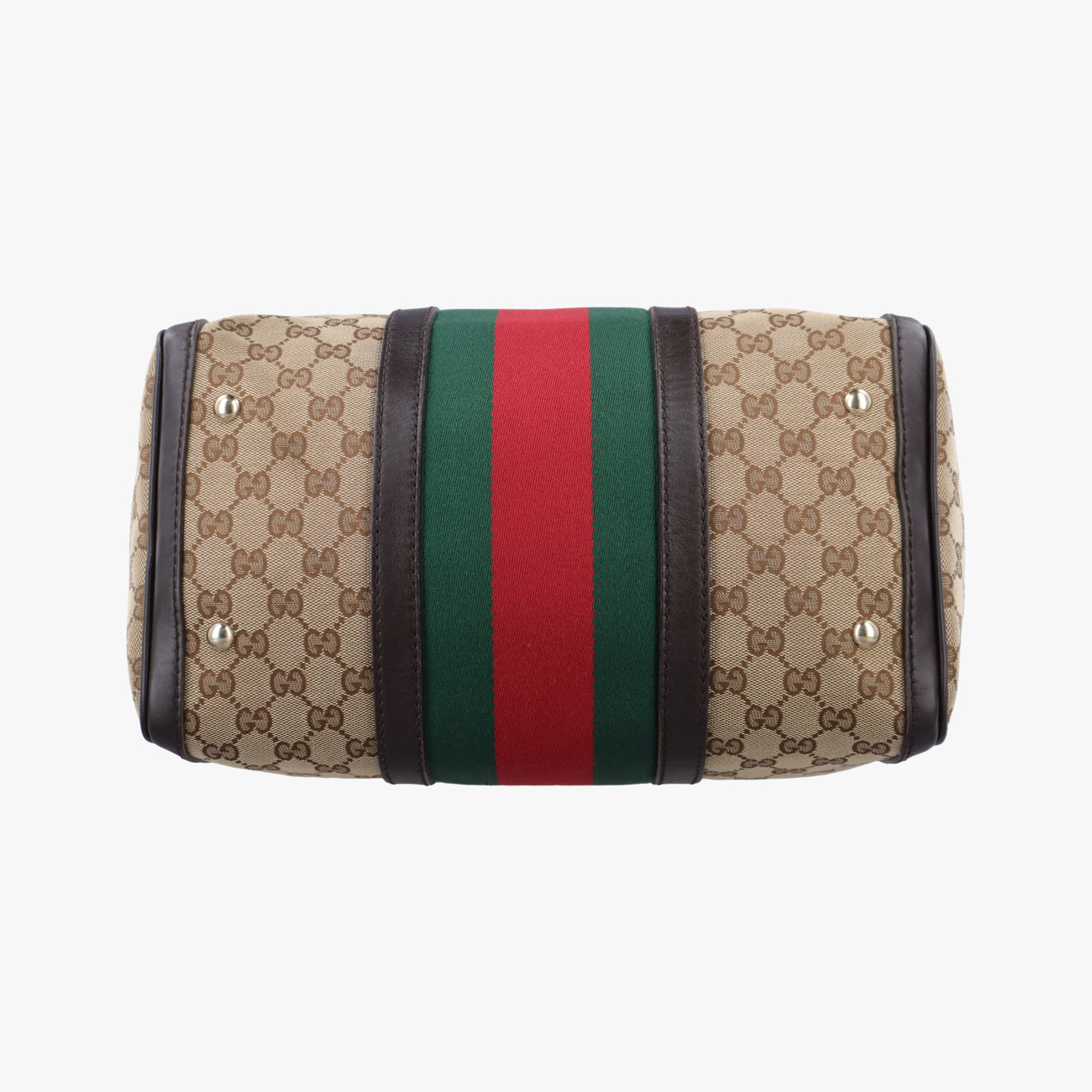 Sherry LineMulticolourFabric x leather247205C010952221シェリーラインマルチカラーファブリック×レザー247205C010952221