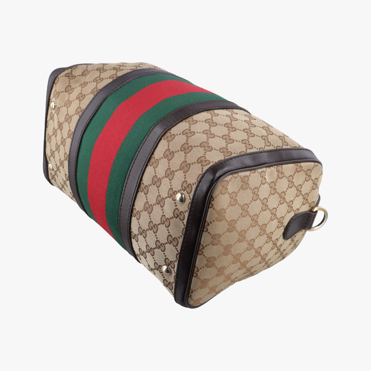Sherry LineMulticolourFabric x leather247205C010952221シェリーラインマルチカラーファブリック×レザー247205C010952221