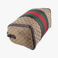 Sherry LineMulticolourFabric x leather247205C010952221シェリーラインマルチカラーファブリック×レザー247205C010952221