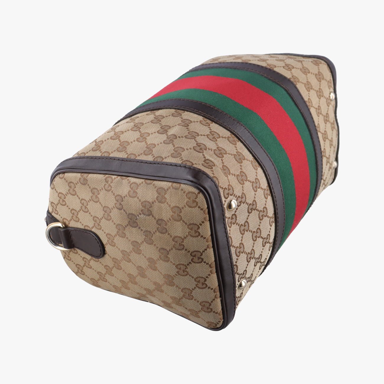 Sherry LineMulticolourFabric x leather247205C010952221シェリーラインマルチカラーファブリック×レザー247205C010952221