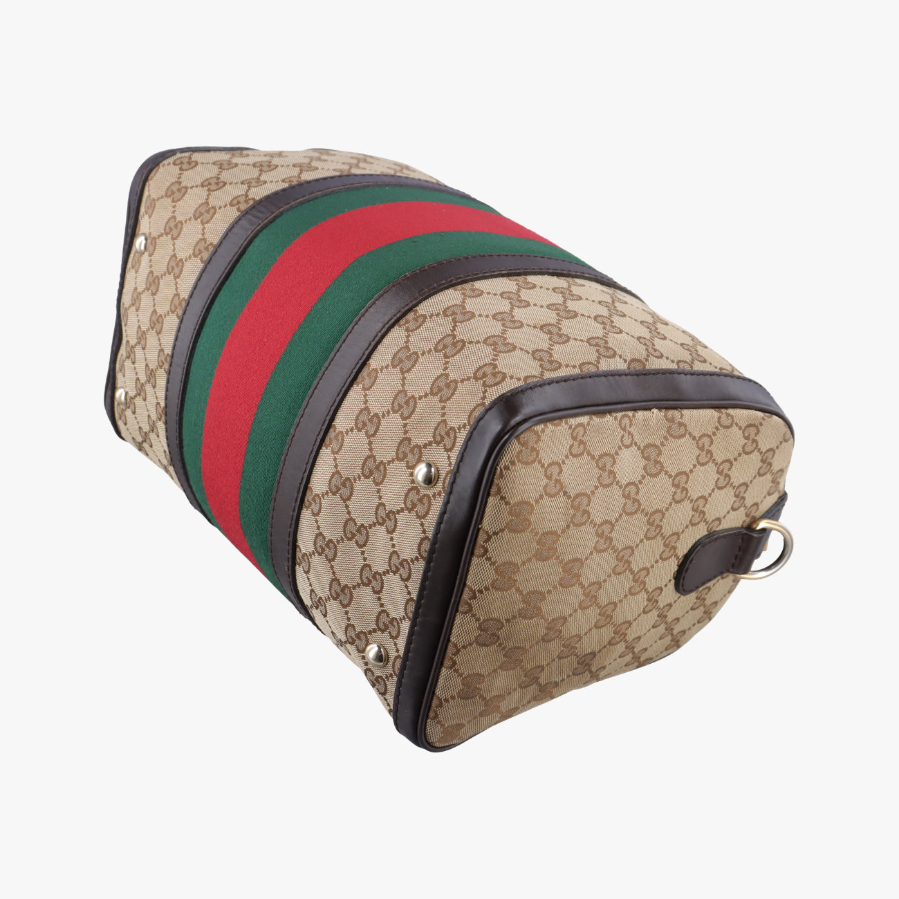 Sherry LineMulticolourFabric x leather247205C010952221シェリーラインマルチカラーファブリック×レザー247205C010952221