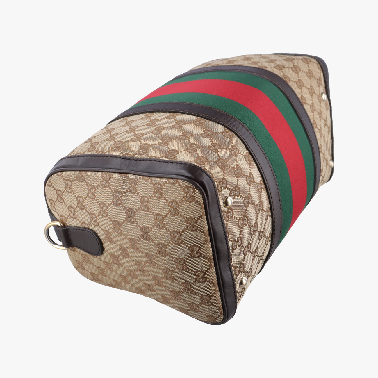 Sherry LineMulticolourFabric x leather247205C010952221シェリーラインマルチカラーファブリック×レザー247205C010952221