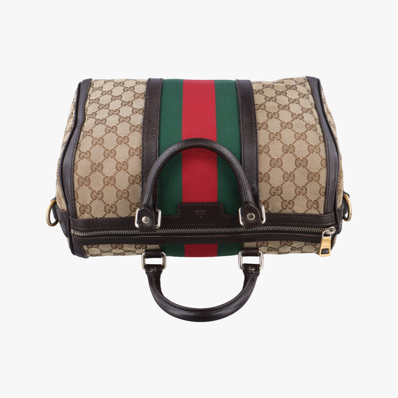 Sherry LineMulticolourFabric x leather247205C010952221シェリーラインマルチカラーファブリック×レザー247205C010952221