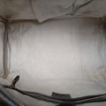 Sherry LineMulticolourFabric x leather247205C010952221シェリーラインマルチカラーファブリック×レザー247205C010952221