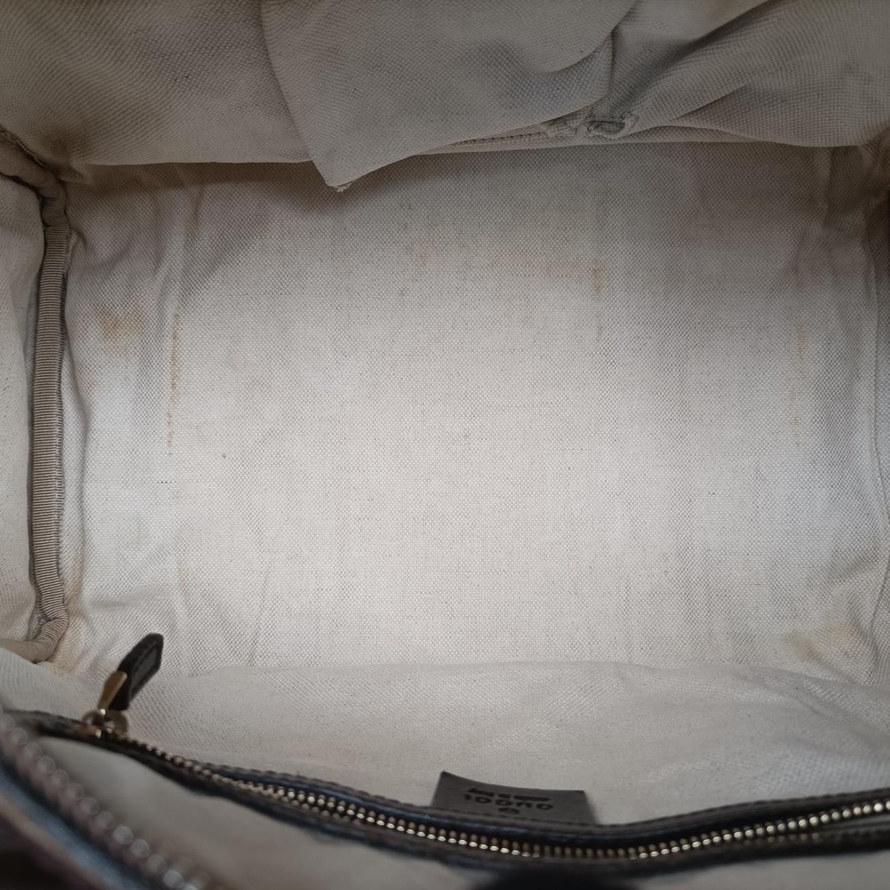 Sherry LineMulticolourFabric x leather247205C010952221シェリーラインマルチカラーファブリック×レザー247205C010952221