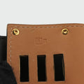 Kelly Style LockMulticolourGP×Leather?R Rケリー スタイル ロックマルチカラーGP×レザー?R R