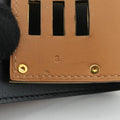 Kelly Style LockMulticolourGP×Leather?R Rケリー スタイル ロックマルチカラーGP×レザー?R R