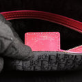Lady DiorRedpatent05-MA-1120 Aレディディオールレッドパテント05-MA-1120 A