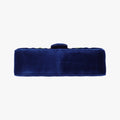 GG MarmontBluevelour443497H025406704GGマーモントブルーベロア443497H025406704