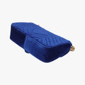 GG MarmontBluevelour443497H025406704GGマーモントブルーベロア443497H025406704