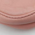 BAGUETTEPinklambskin264242308-26424-008マンマバケットピンクラムスキン264242308-26424-008